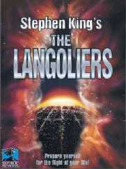 pelicula Los Langoliers [Mini-serie] [Ciclo Stephen King]