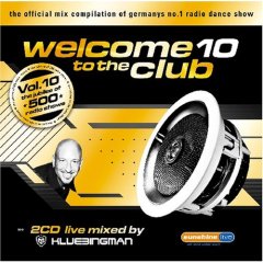 pelicula VA-Welcome to the Club 10