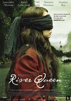 pelicula River Queen