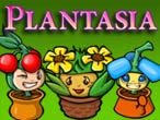 pelicula Plantasia