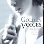 pelicula VA-Golden Voices Jazz Crooner