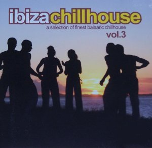 pelicula VA-Ibiza Chillhouse Vol.3