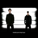 pelicula Pet Shop Boys-Beside