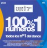 pelicula VA-100 Percent Numeros 1 Vol.9