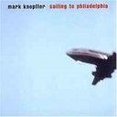 pelicula Mark knofler-Sailing To Philadelphia