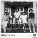 pelicula Mark knofler-Dire Straits-Rarezas