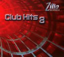 pelicula VA-Club Hits Electro 2007