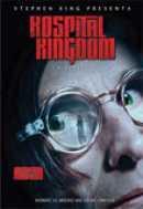 pelicula Hospital Kingdom [Ciclo Stephen King] [Serie]