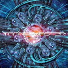 pelicula VA-Trancemaster 5006