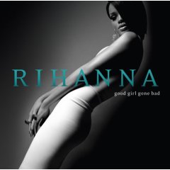 pelicula Rihanna – Good Girl Gone Bad