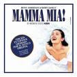 pelicula Mamma Mia BSO