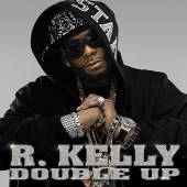 pelicula R. Kelly – Double Up