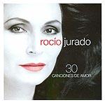 pelicula Rocio Jurado – 30 Canciones De Amor