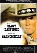 pelicula Bronco Billy [Ciclo Clint Eastwood]