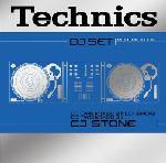 pelicula VA-Technics DJ Set Volume 18