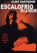 pelicula Escalofrio En La Noche [Ciclo Clint Eastwood]