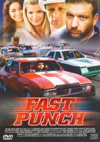 pelicula Fast Punch