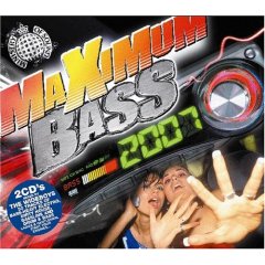 pelicula VA-MOS – Maximum Bass 2007