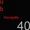 pelicula UB40 Discografia