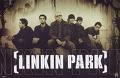 pelicula Linkin Park -Minutes to Midnight-