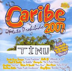 pelicula VA-Caribe 2007 – Fruto Prohibido