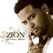 pelicula Zion – The Perfect Melody