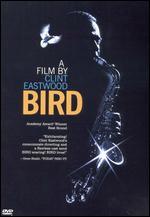 pelicula Bird [Ciclo Clint Eastwood]