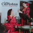 pelicula Las Carlotas- Con Alegria