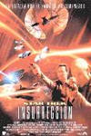 pelicula Star Trek IX – Insurreccion