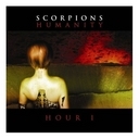 pelicula Scorpions-Humanity Hour