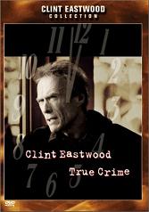 pelicula Ejecucion Inminente [Ciclo Clint Eastwood]