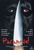 pelicula Paranoid