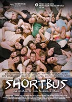 pelicula Shortbus