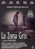 pelicula La Zona Gris