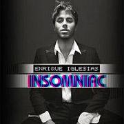 pelicula Enrique Iglesias – Insomniac