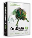 pelicula Corel Draw 13 – Portable