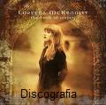 pelicula Loreena McKenit Discografia