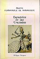 pelicula Españoles en las cruzadas – Martin Fernandez de Navarrete – Audiolibro