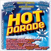 pelicula VA-Hot Parade Summer 2007