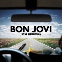 pelicula Bon Jovi – Lost Highway [2007]