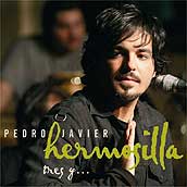 pelicula Pedro Javier Hermosilla – Tres Y