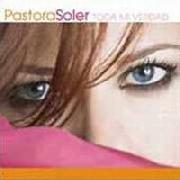 pelicula Pastora Soler – Toda Mi Verdad