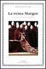 pelicula La reina Margot – Alejandro Dumas – Audiolibro