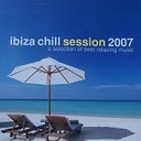 pelicula Va Ibiza Chill Session 2007