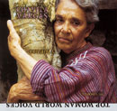 pelicula Chavela Vargas – Cupaima