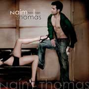 pelicula Naim Thomas – 909 Nainonain