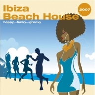 pelicula VA-Ibiza Beach House 2007