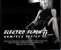 pelicula VA-Electro Flash Vol.2