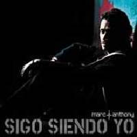 pelicula Marc Anthony – Sigo Siendo Yo