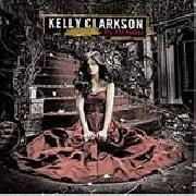 pelicula Kelly Clarkson – My December